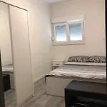 Zen Appartamento Omiš