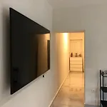 Appartamento Zen Omiš