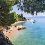 Zen * Omiš