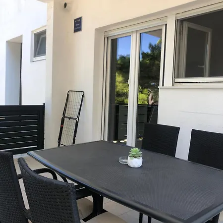 Apartamento Zen *