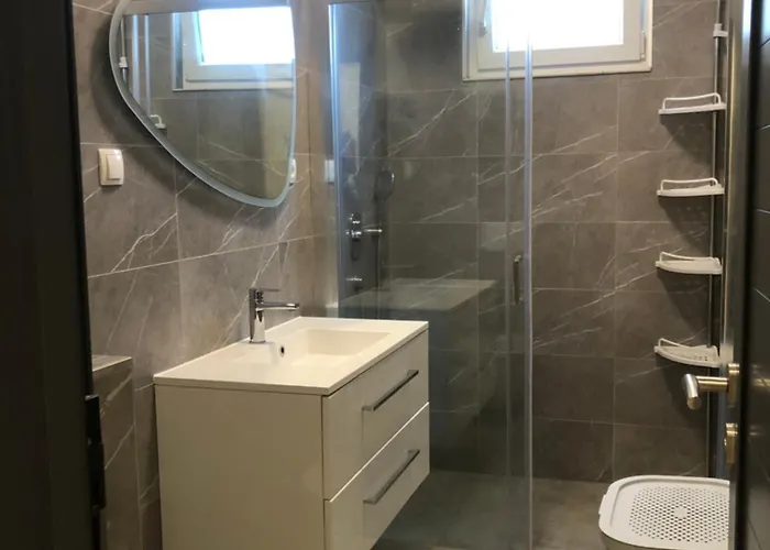 Apartamento Zen *