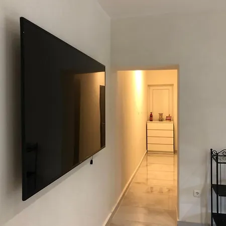 Apartment Zen Omis