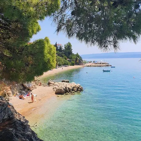 Zen * Omiš